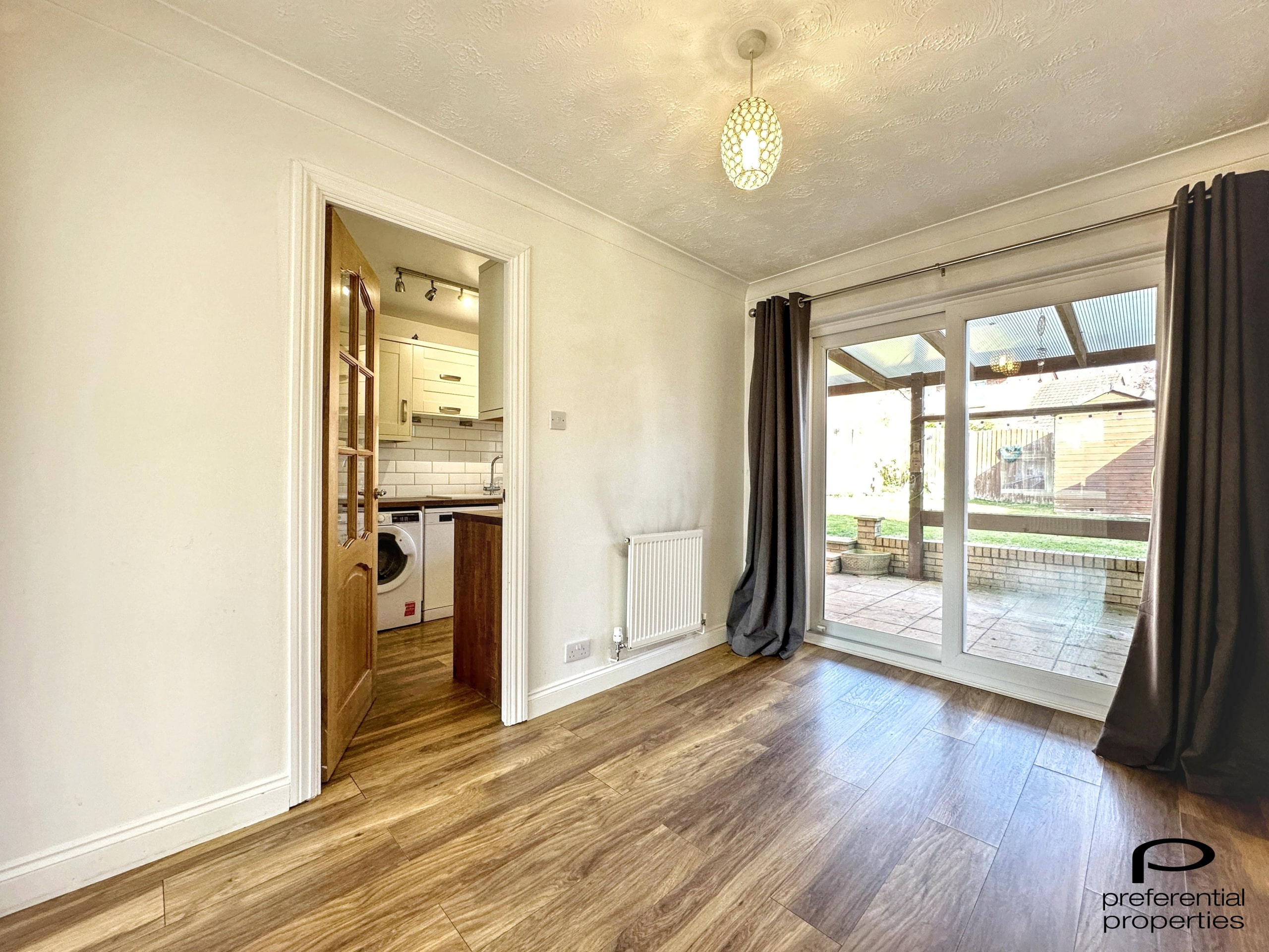 Hermitage Drive, Sutton Coldfield, B76