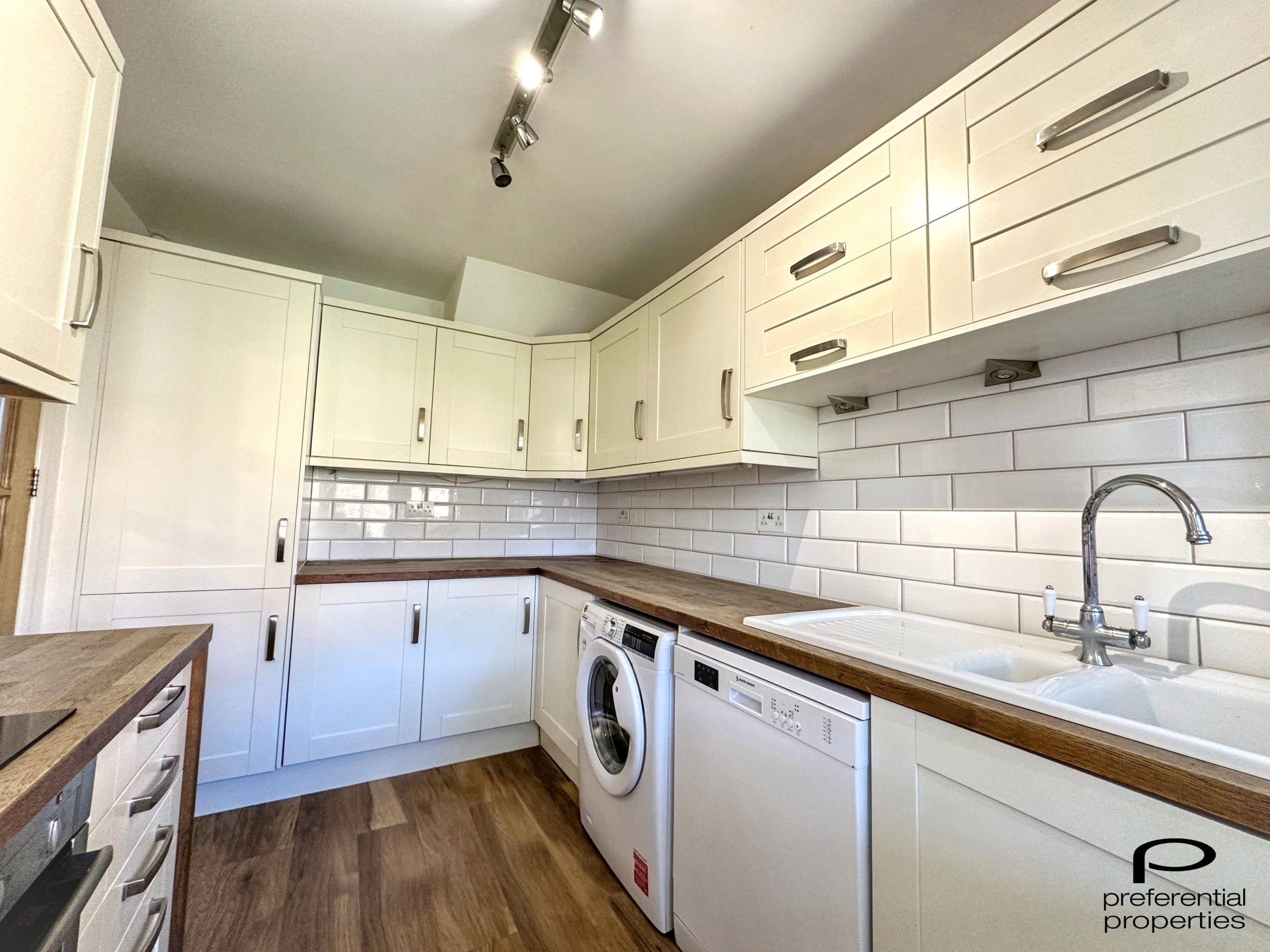 Hermitage Drive, Sutton Coldfield, B76
