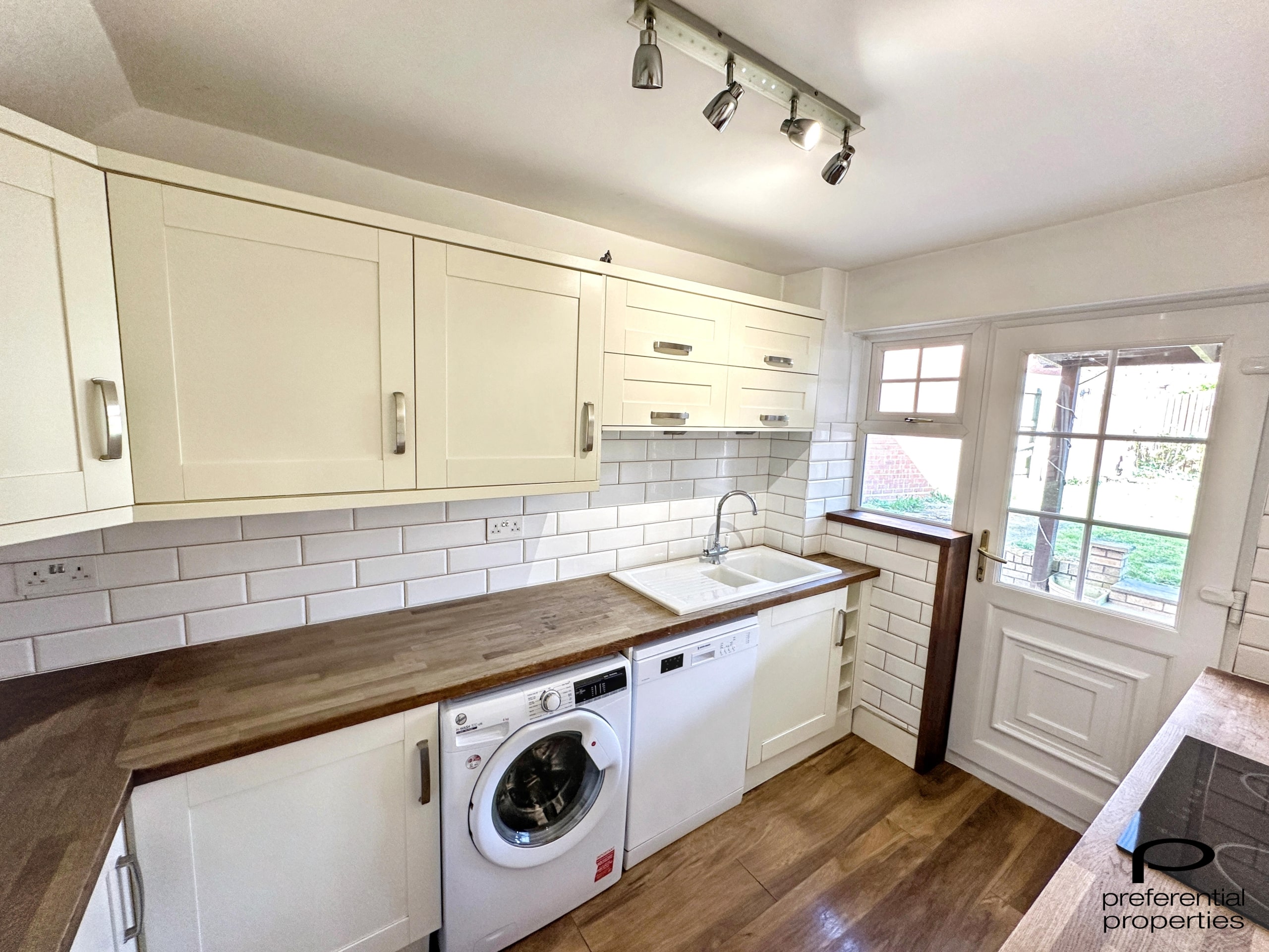 Hermitage Drive, Sutton Coldfield, B76