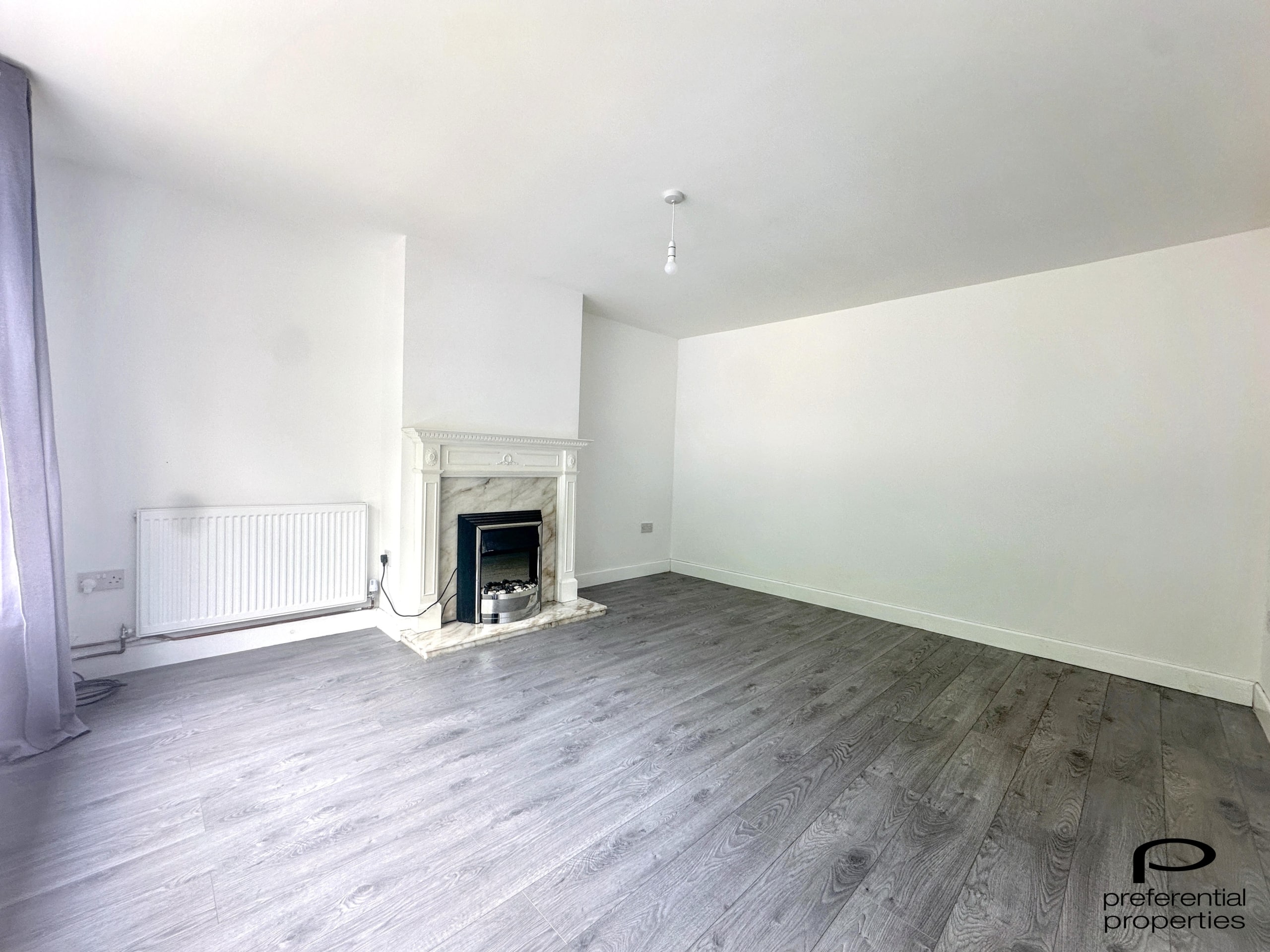 Dower Road, Sutton Coldfield, B75