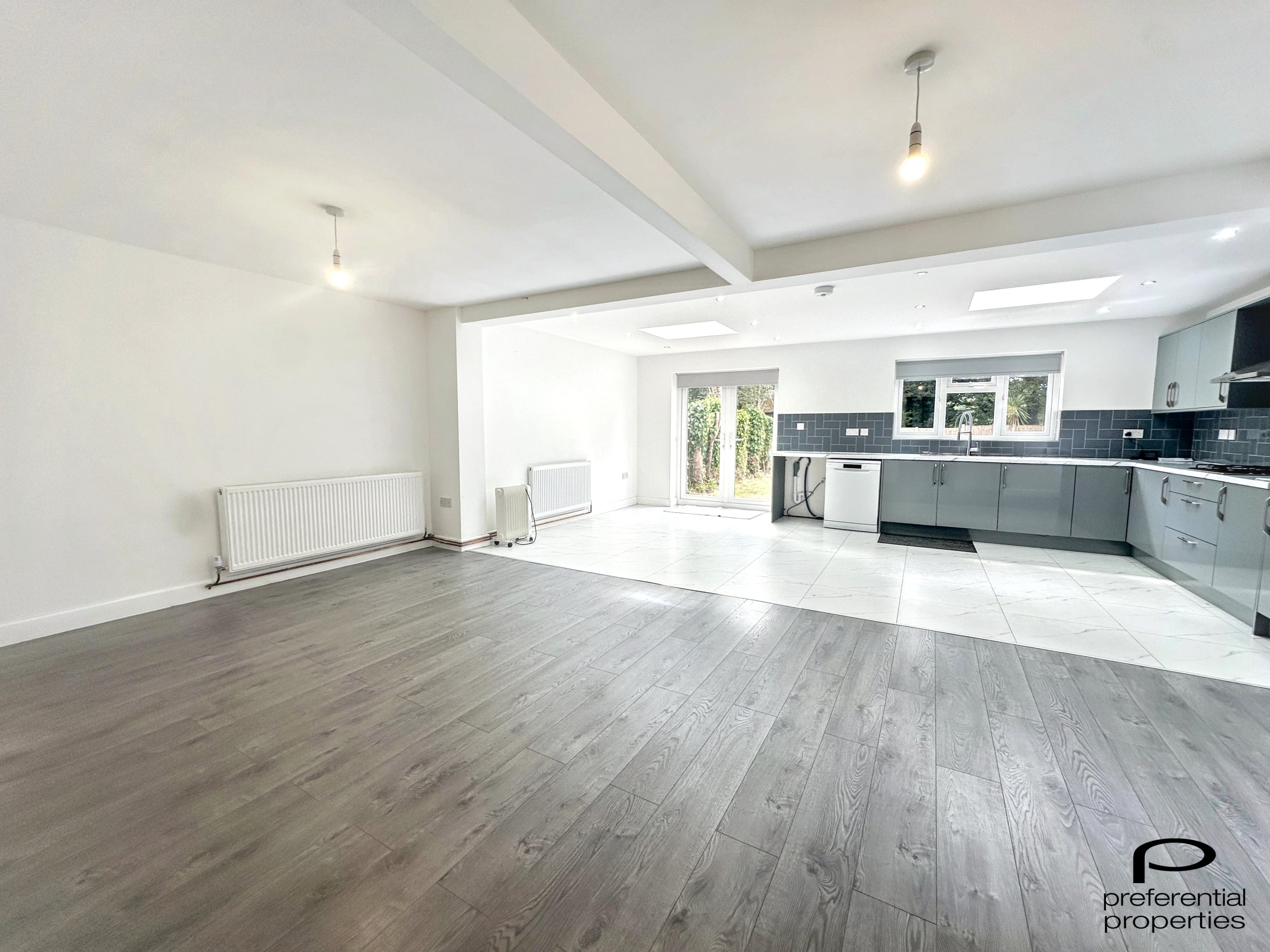 Dower Road, Sutton Coldfield, B75
