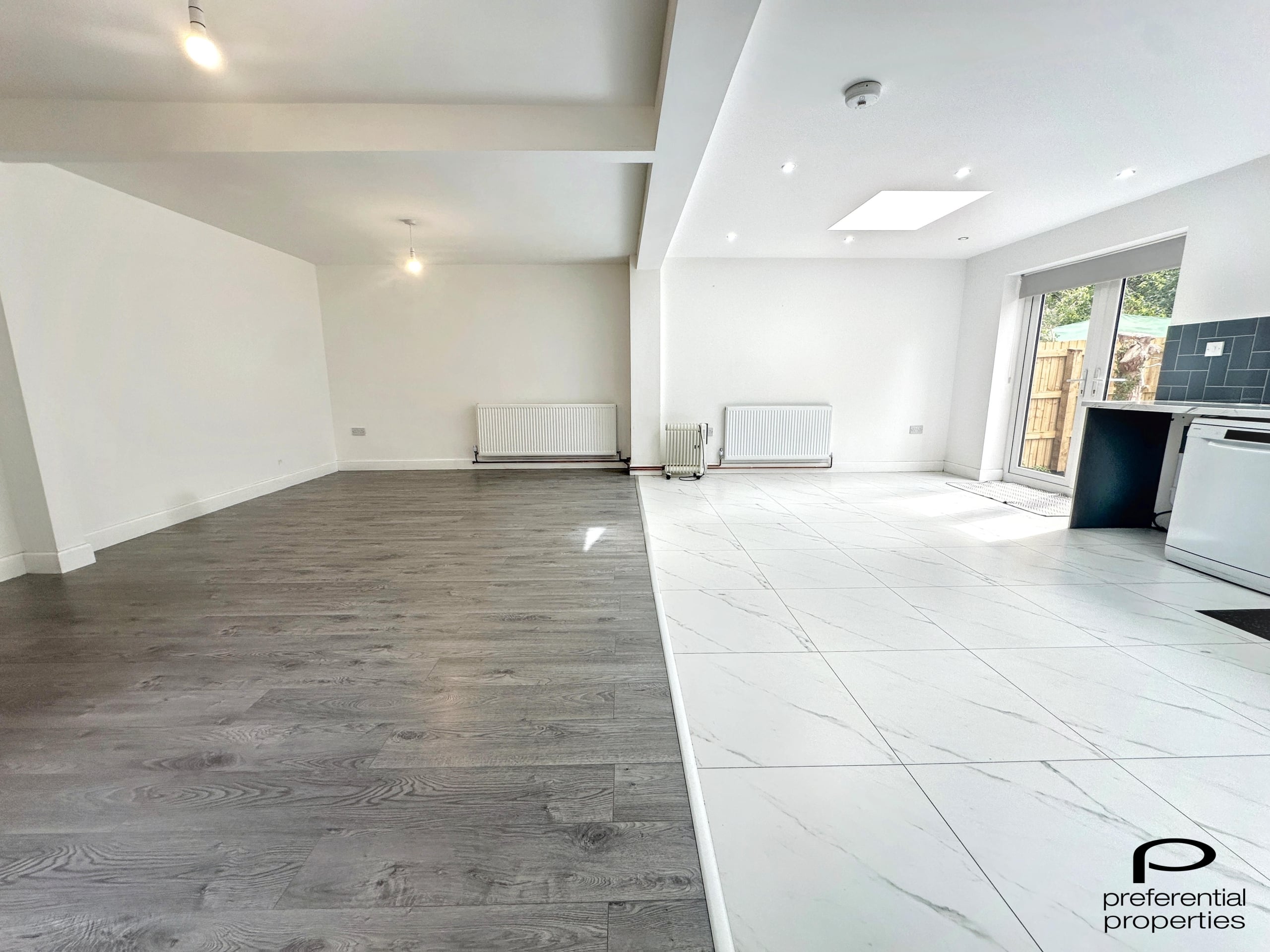 Dower Road, Sutton Coldfield, B75