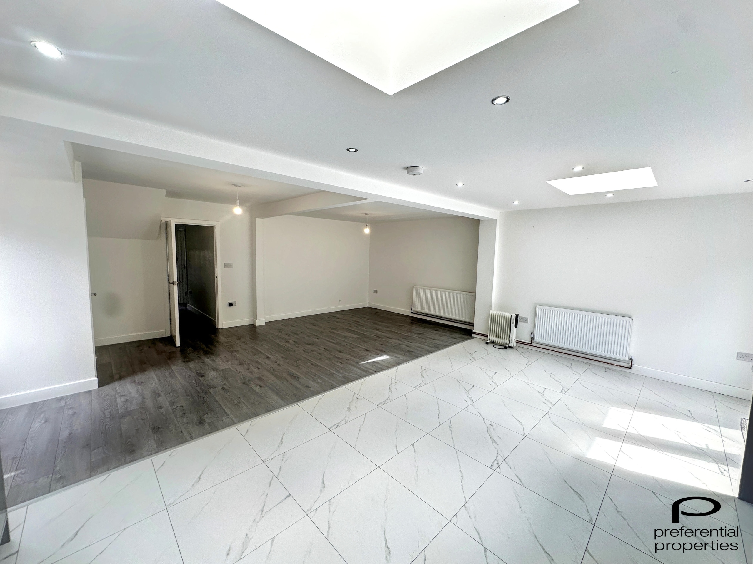 Dower Road, Sutton Coldfield, B75