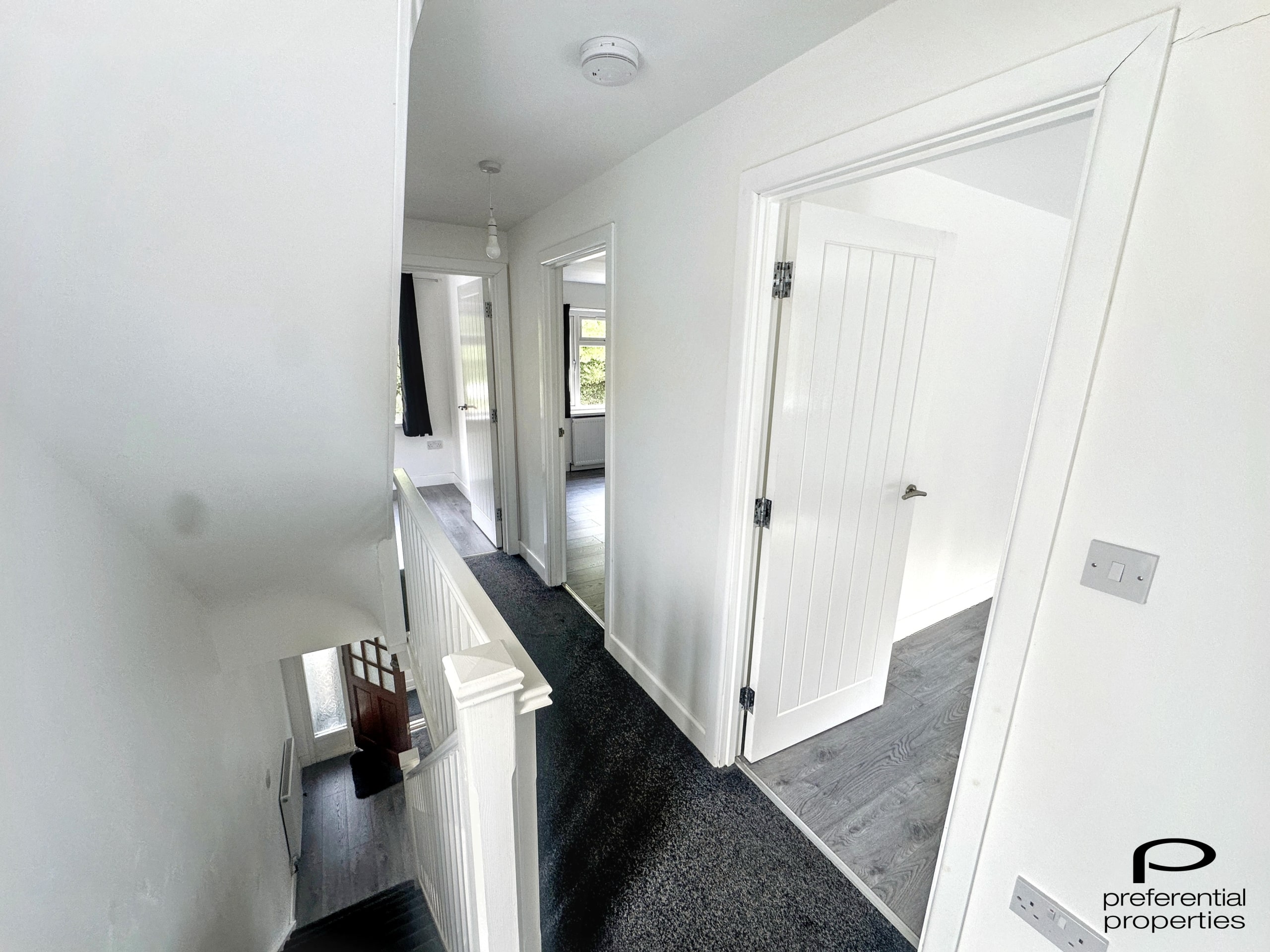 Dower Road, Sutton Coldfield, B75