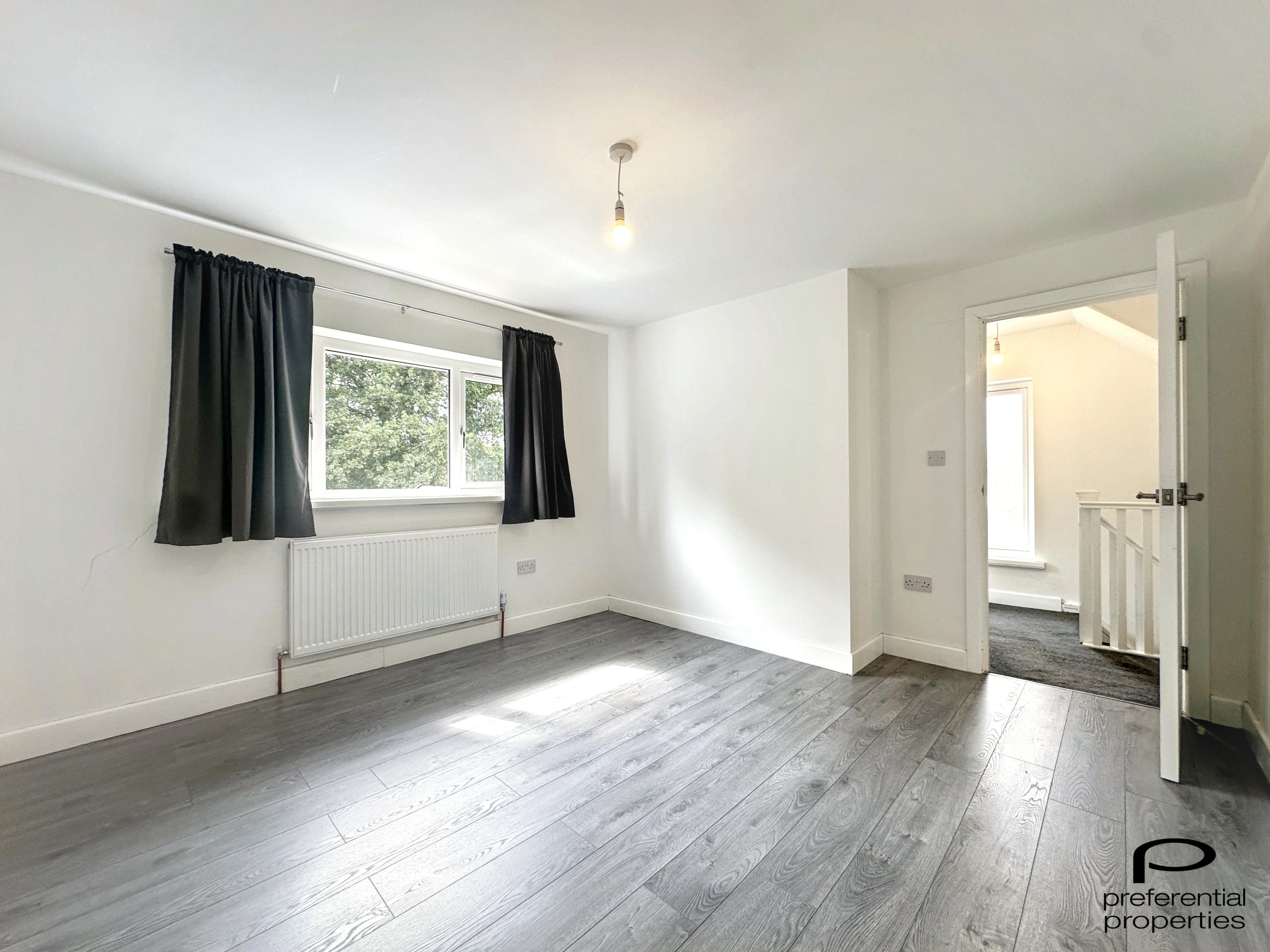 Dower Road, Sutton Coldfield, B75
