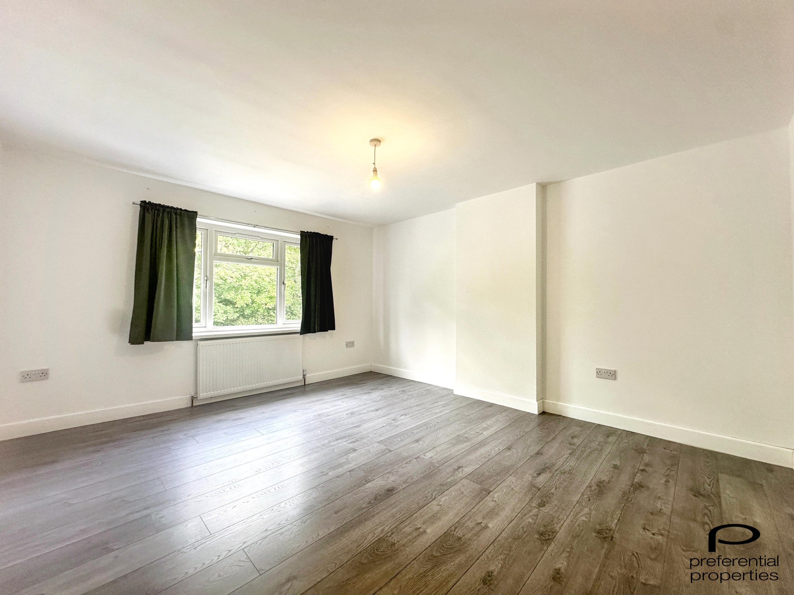 Dower Road, Sutton Coldfield, B75