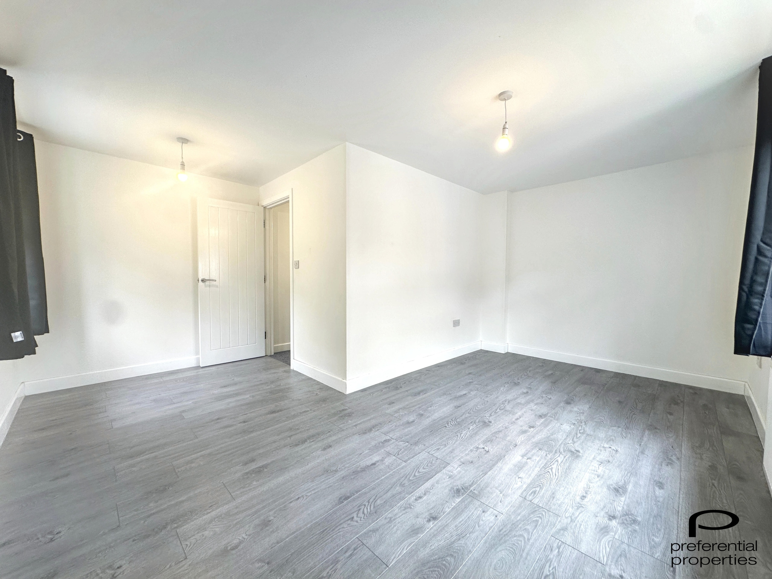 Dower Road, Sutton Coldfield, B75