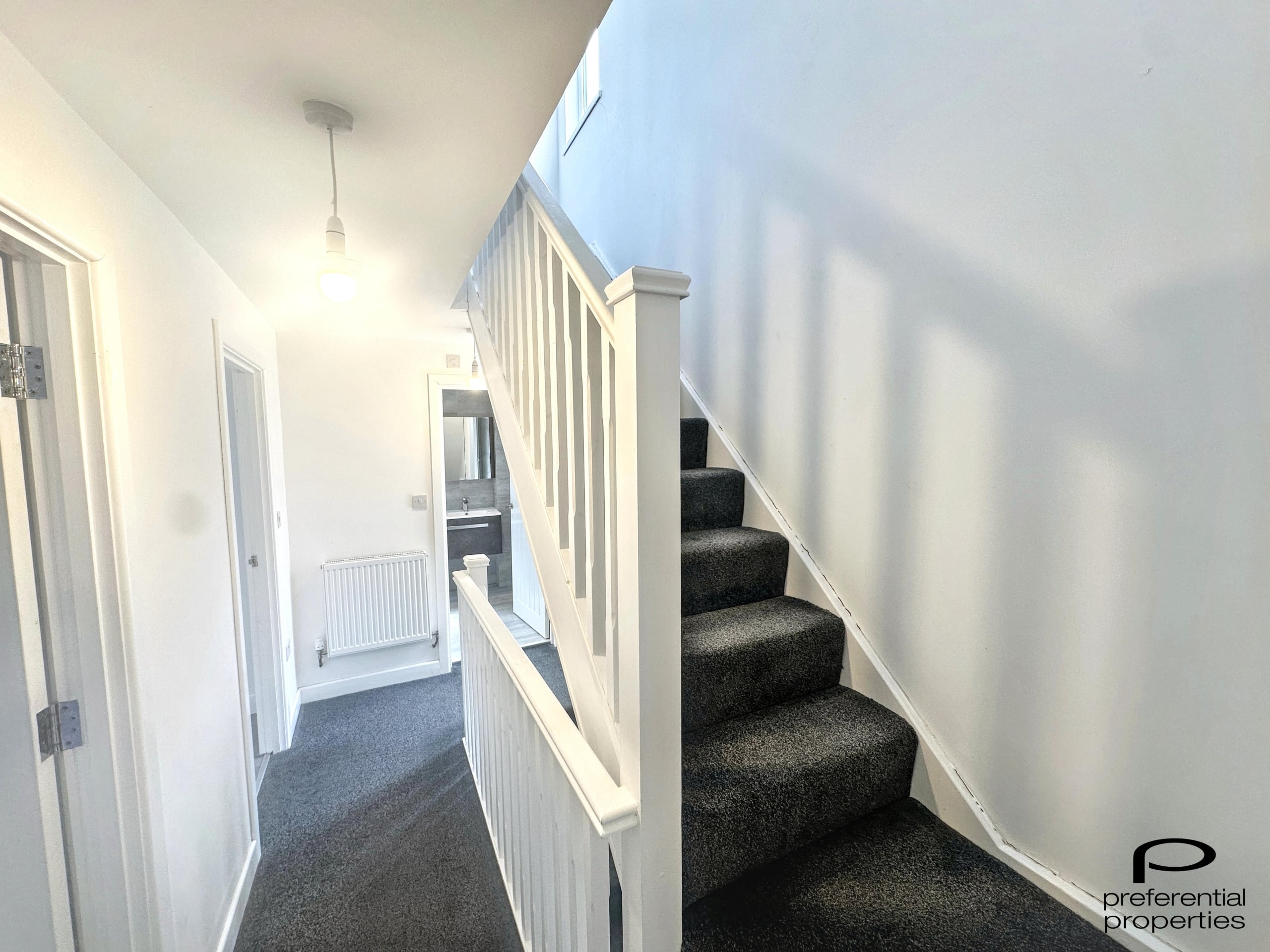 Dower Road, Sutton Coldfield, B75