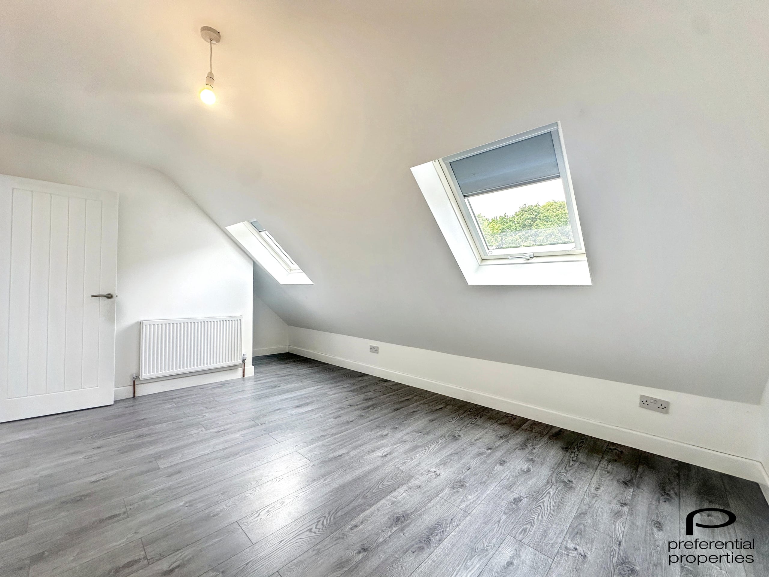Dower Road, Sutton Coldfield, B75