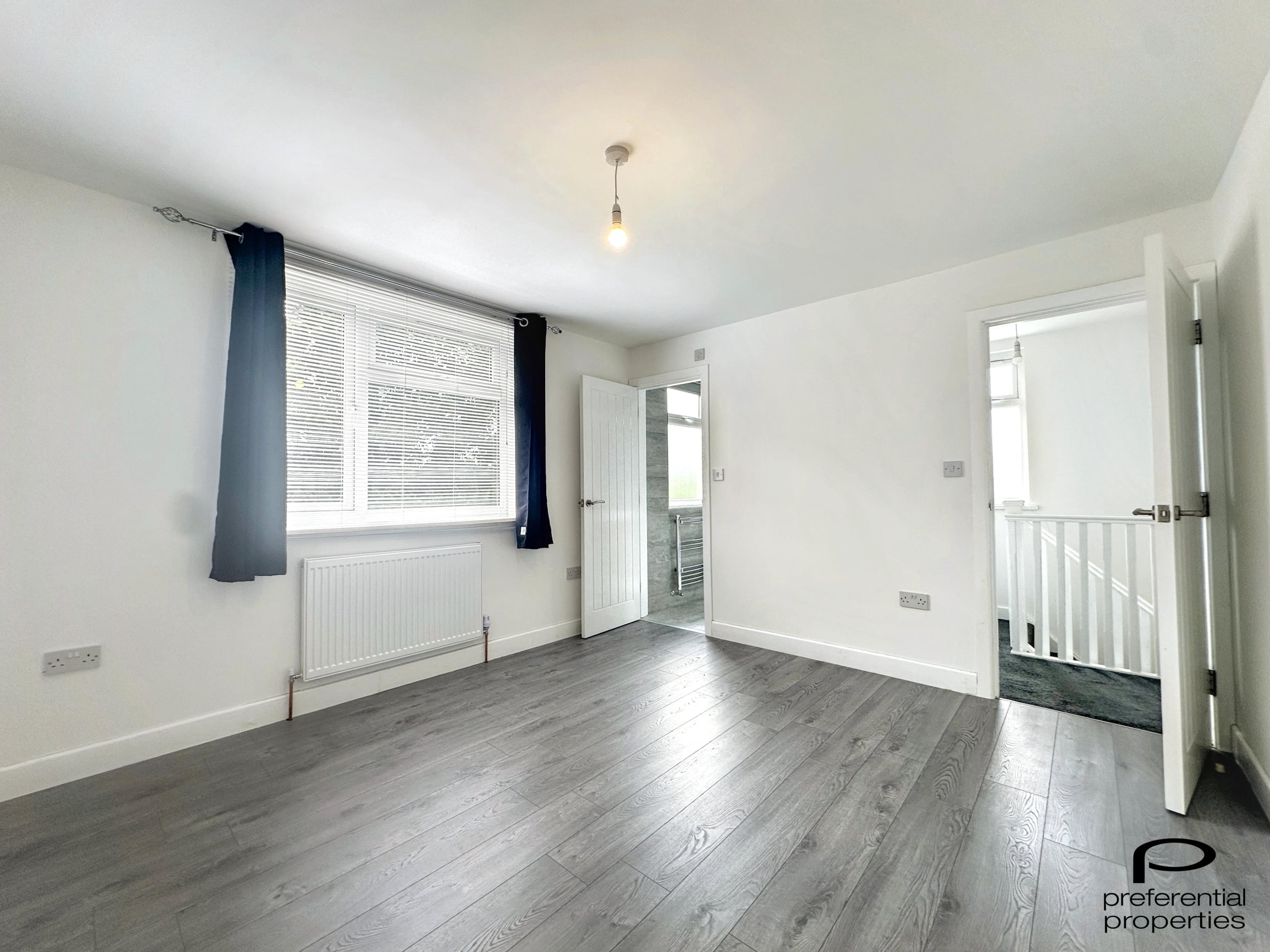 Dower Road, Sutton Coldfield, B75