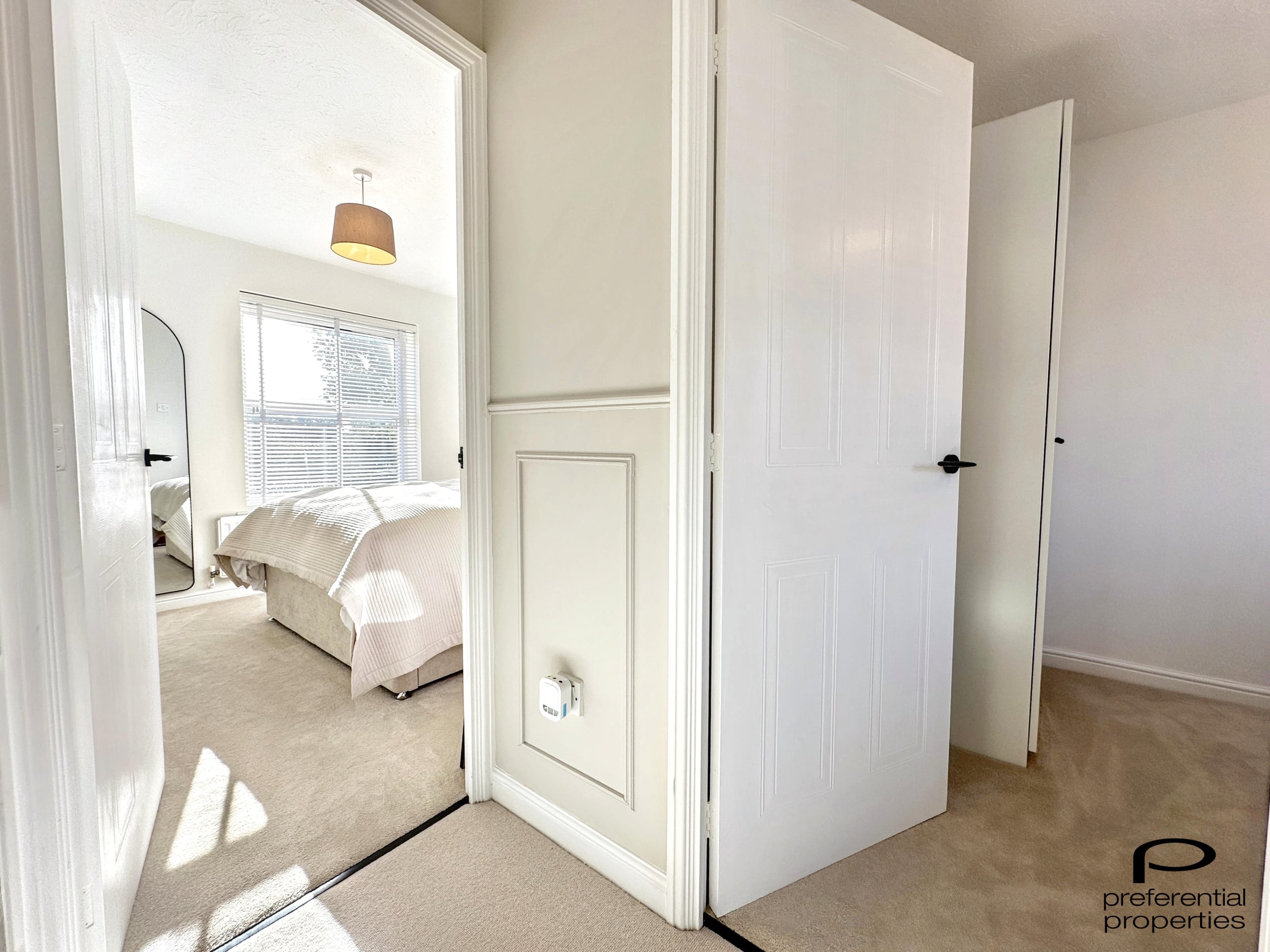 Braunston Close, Sutton Coldfield, B76