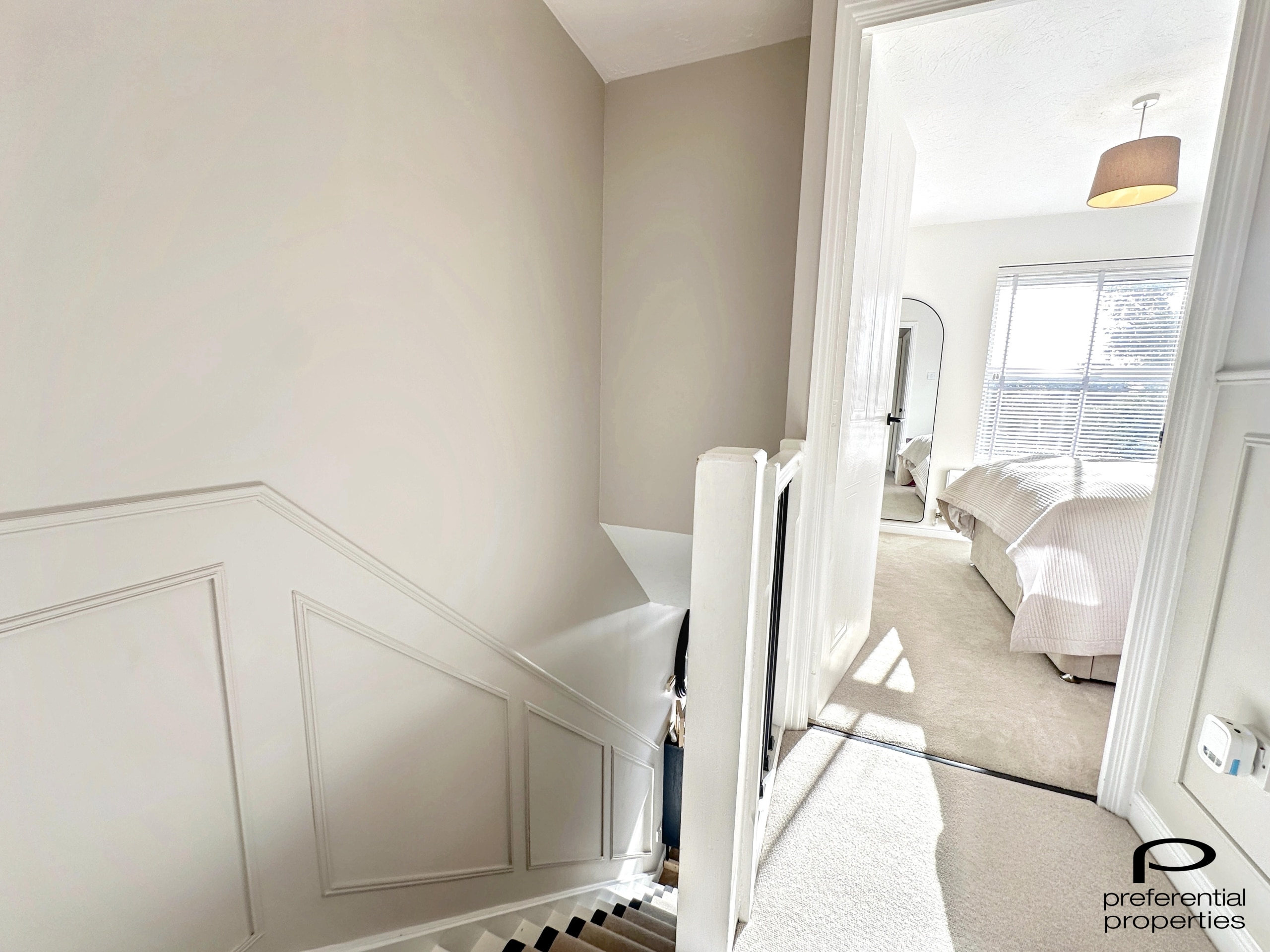 Braunston Close, Sutton Coldfield, B76