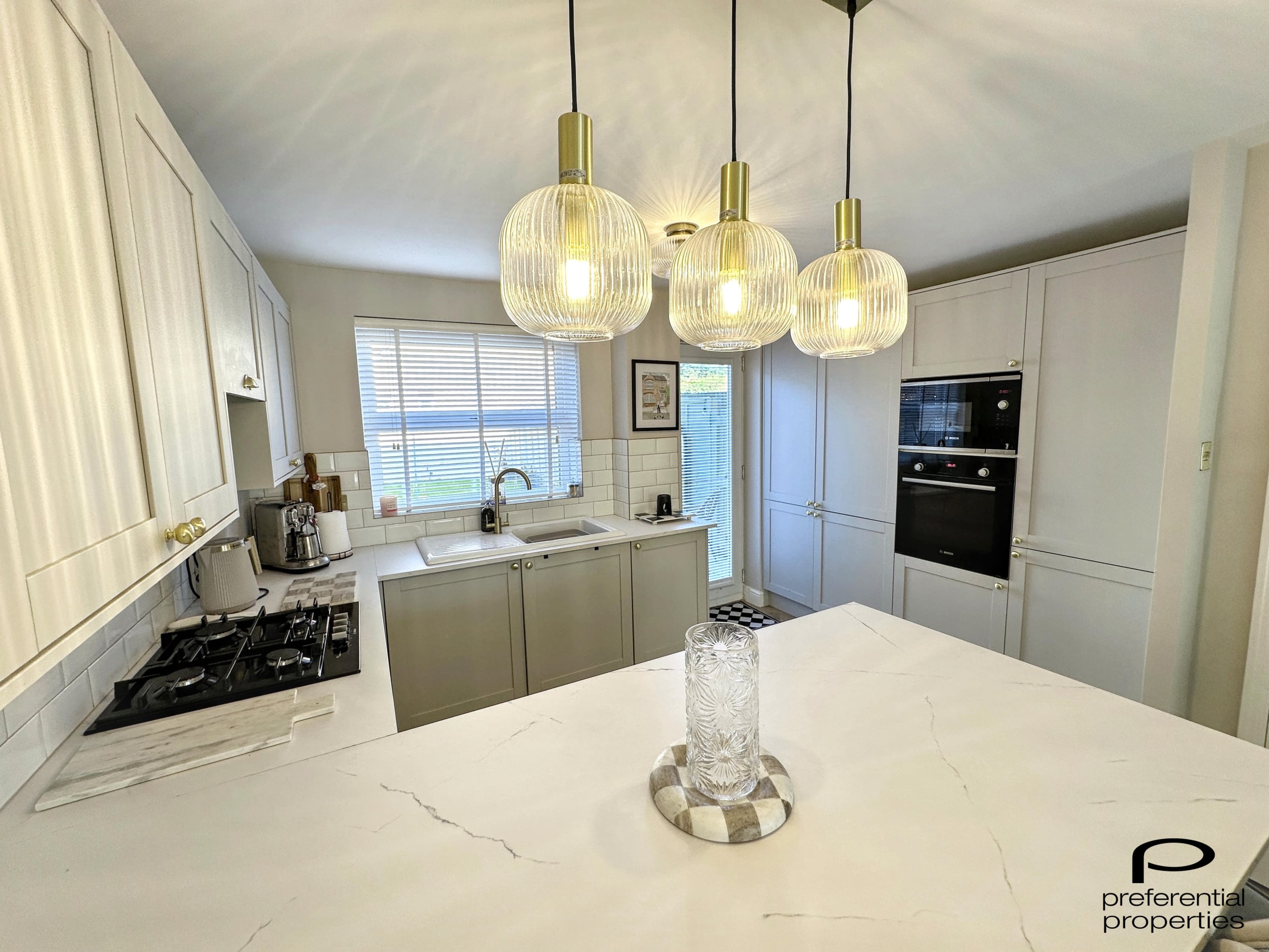 Braunston Close, Sutton Coldfield, B76