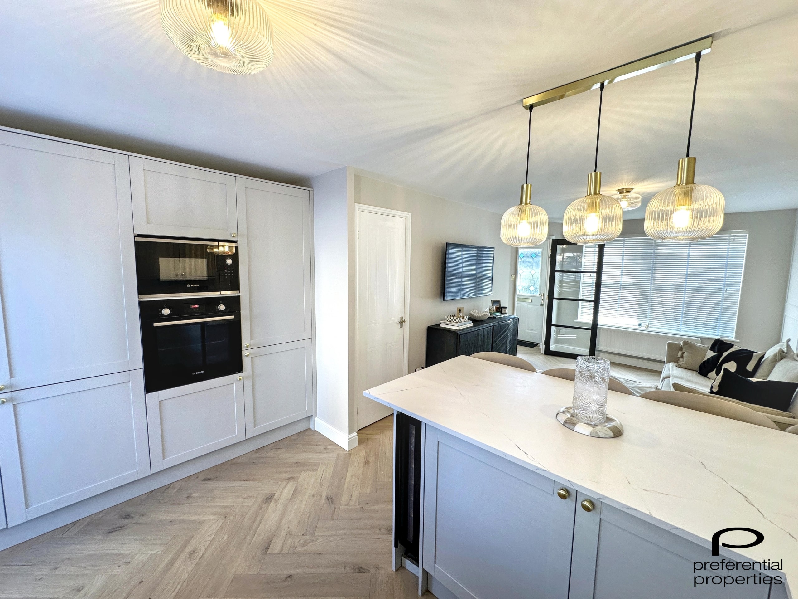 Braunston Close, Sutton Coldfield, B76