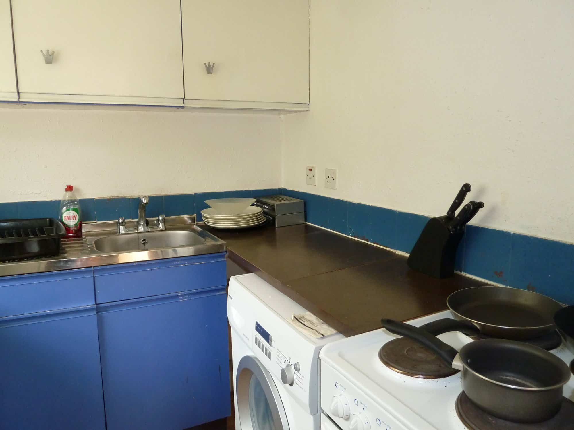 Eastbrook Close, Sutton Coldfield, B76