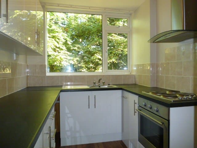 Links View, Sutton Coldfield, B74