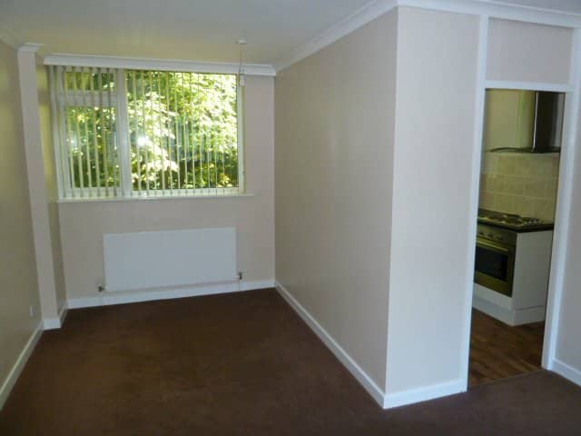 Links View, Sutton Coldfield, B74