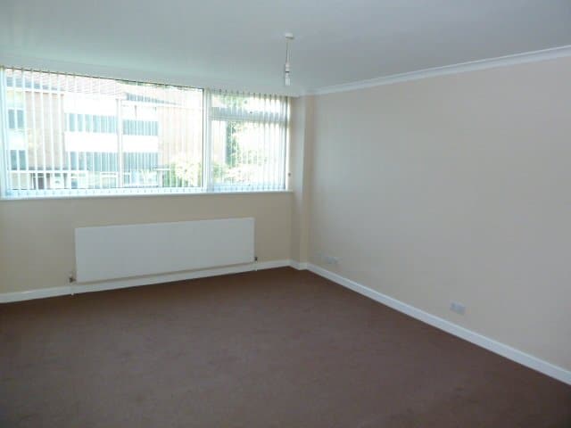 Links View, Sutton Coldfield, B74