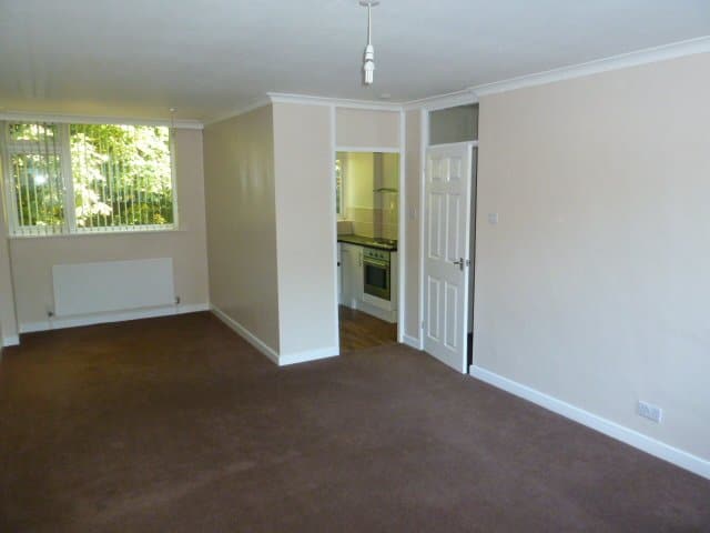 Links View, Sutton Coldfield, B74