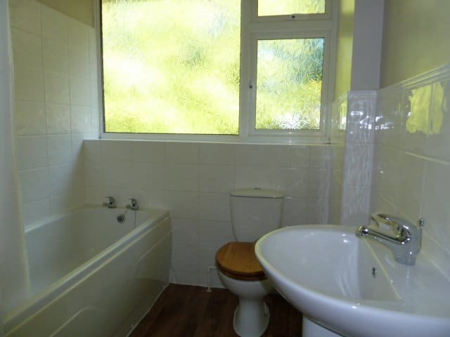 Links View, Sutton Coldfield, B74