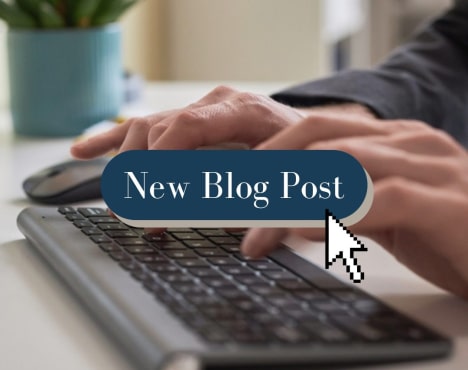 How to Buy a House: A Step-by-Step Guide