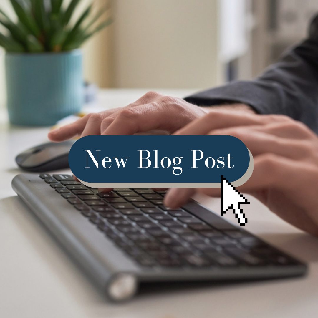 How to Buy a House: A Step-by-Step Guide