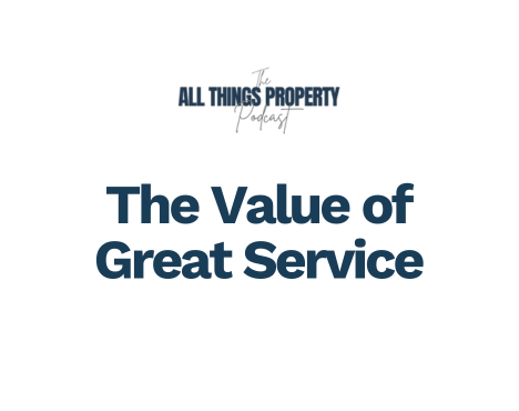 Choosing Between Corporates and Independents: What Really Matters in Property Management – Ep.3