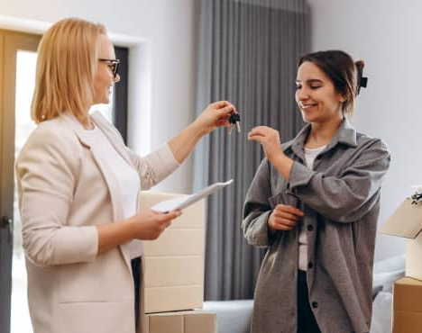 Why Choosing the Right Tenant Matters