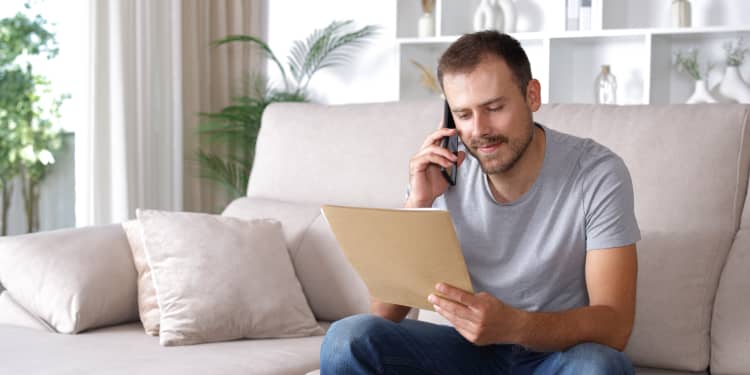 questions for tenants to ask before renting