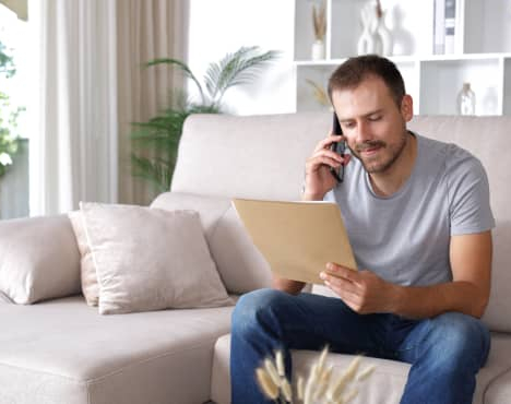 Essential Questions Tenants Must Ask Before Renting in North Birmingham & Staffordshire