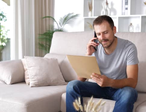 Essential Questions Tenants Must Ask Before Renting in North Birmingham & Staffordshire